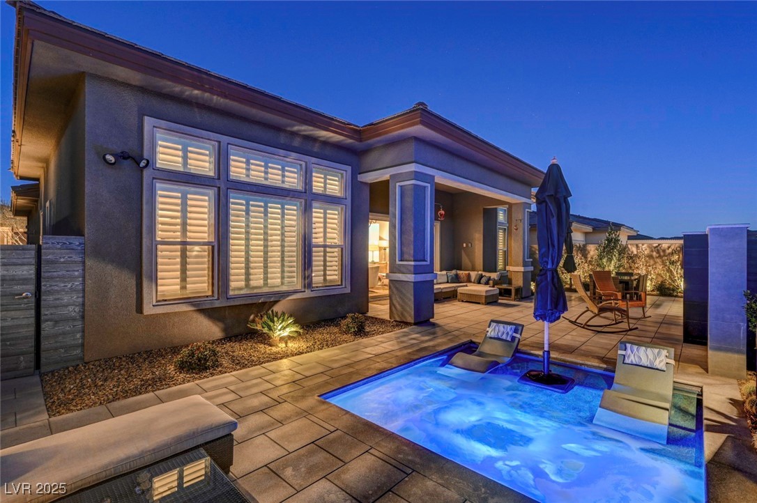12453 Skyracer Drive