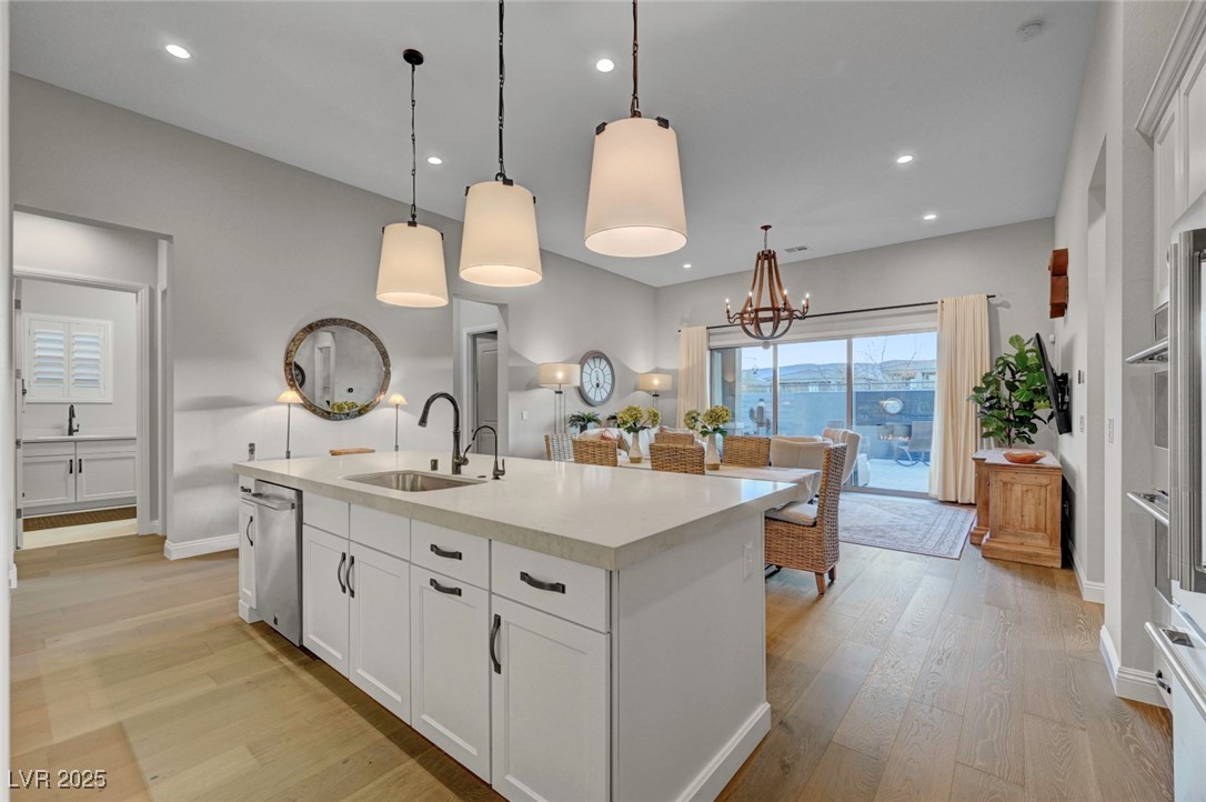 12453 Skyracer Drive
