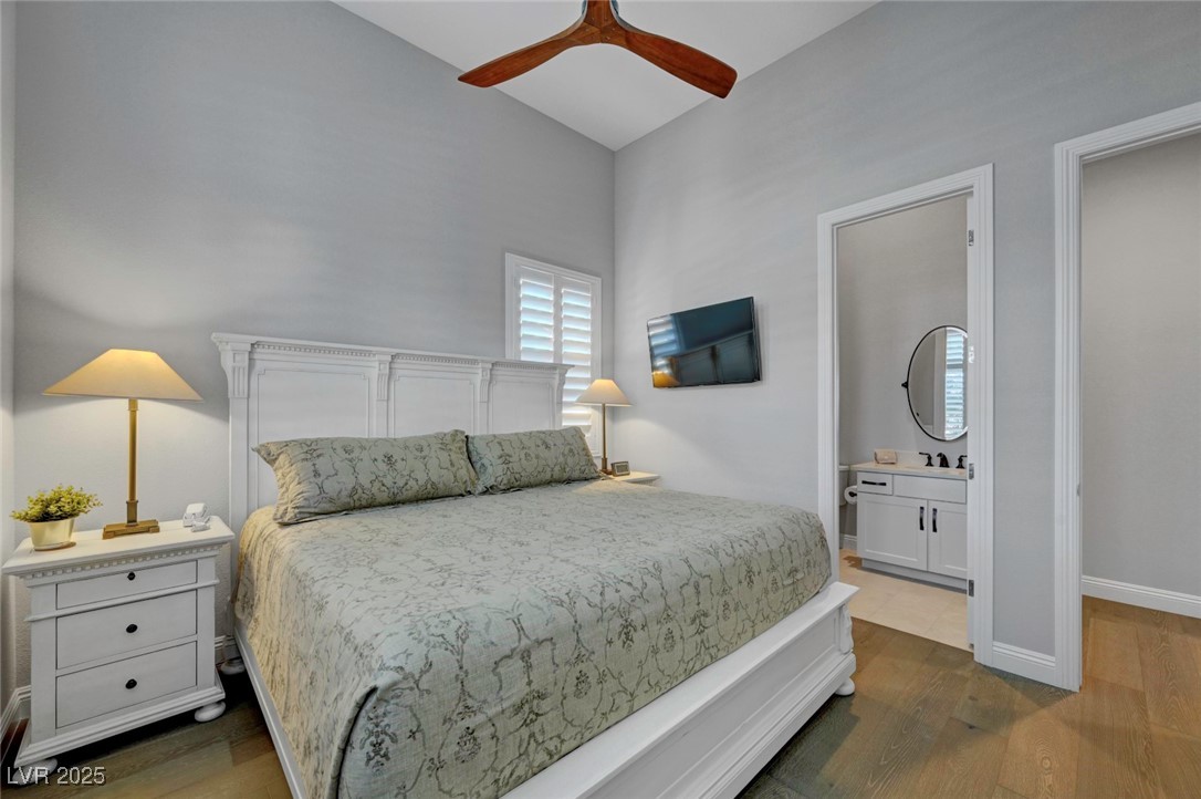 12453 Skyracer Drive