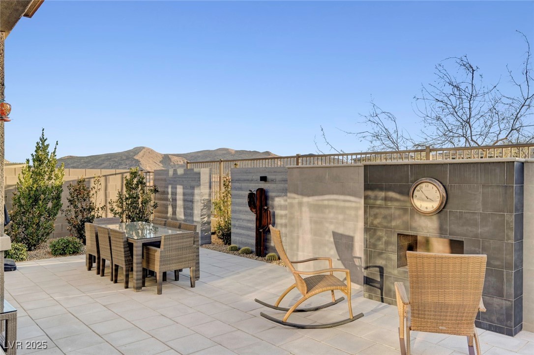 12453 Skyracer Drive