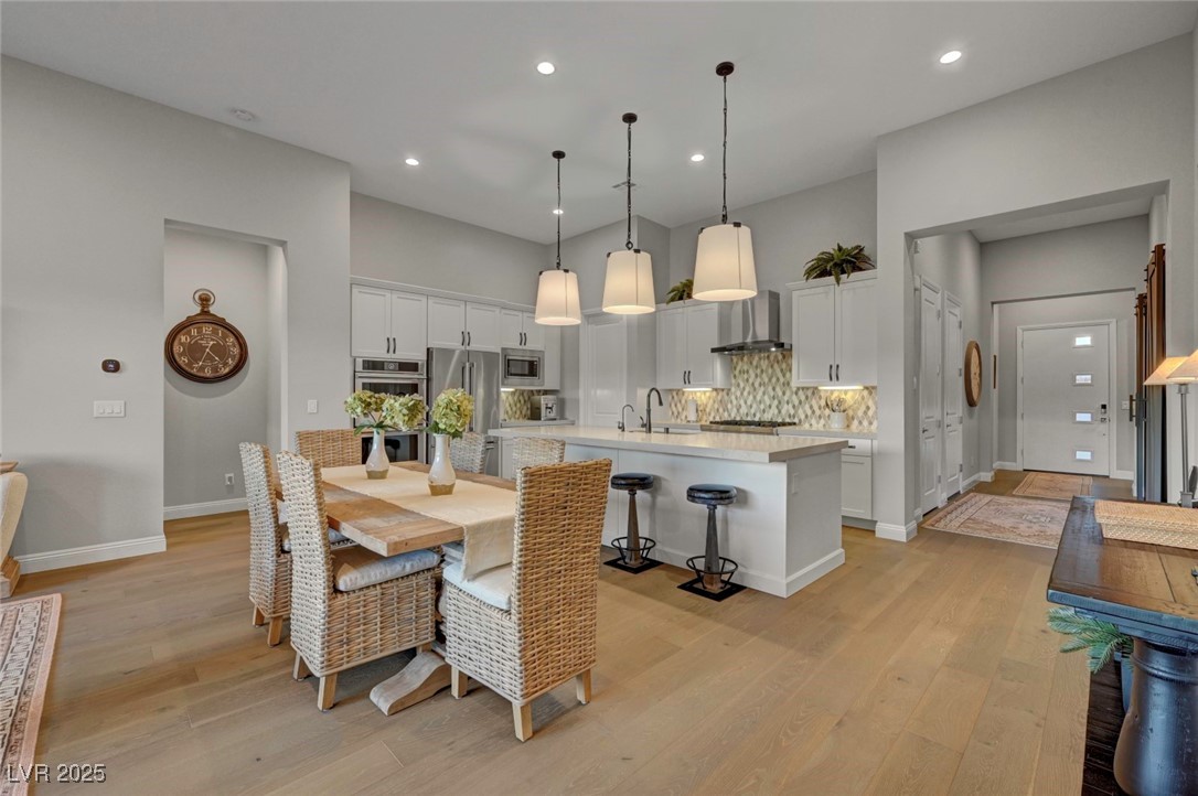12453 Skyracer Drive
