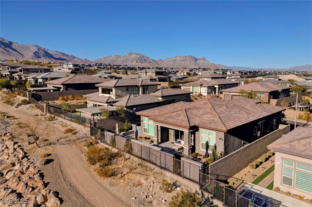 12453 Skyracer Drive