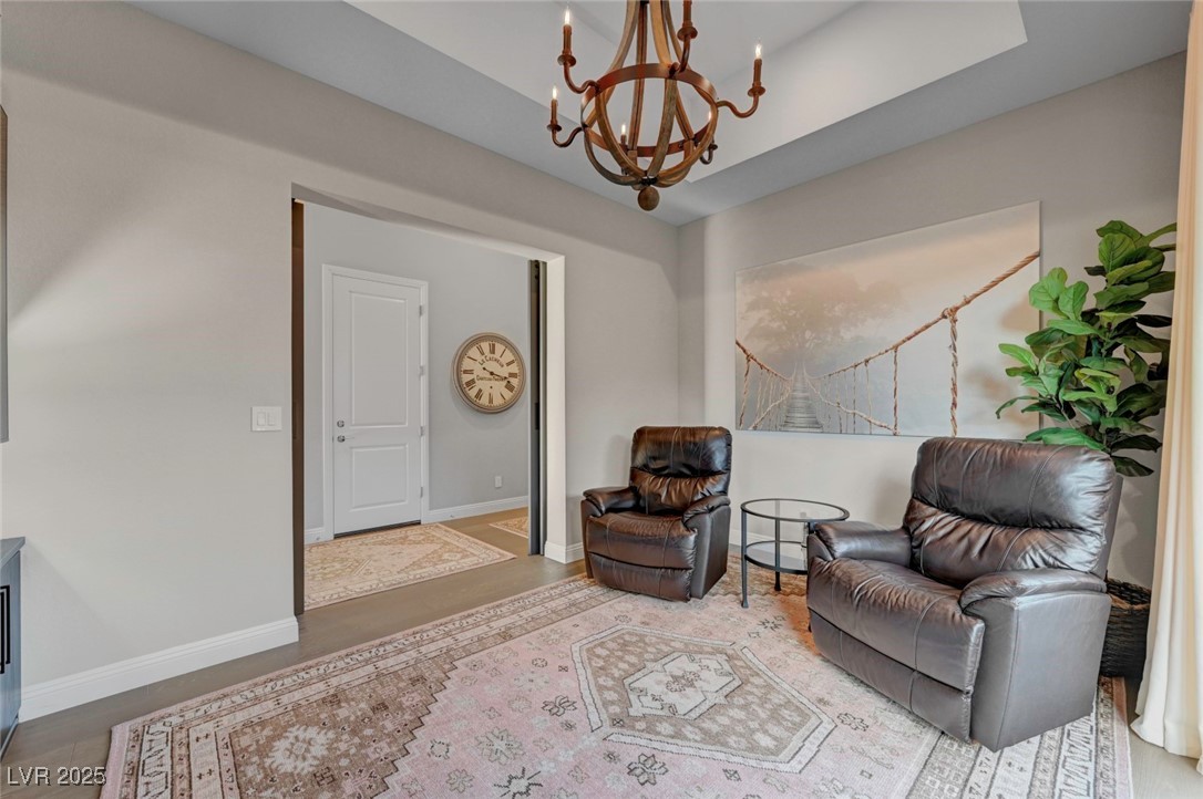 12453 Skyracer Drive