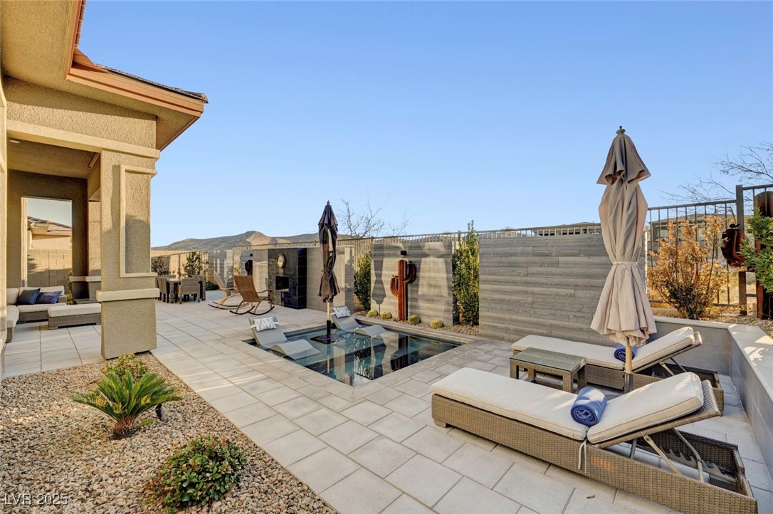 12453 Skyracer Drive