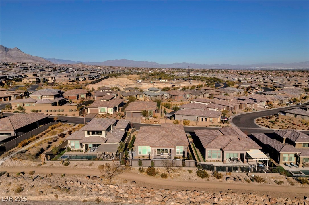12453 Skyracer Drive