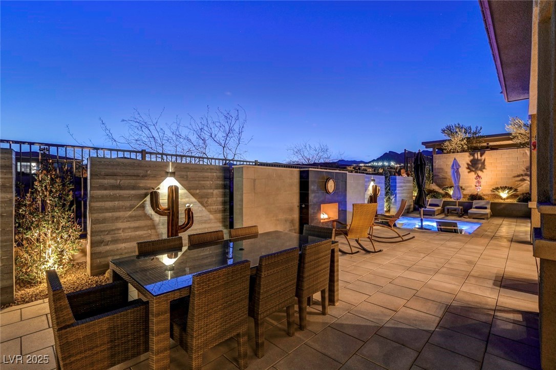 12453 Skyracer Drive