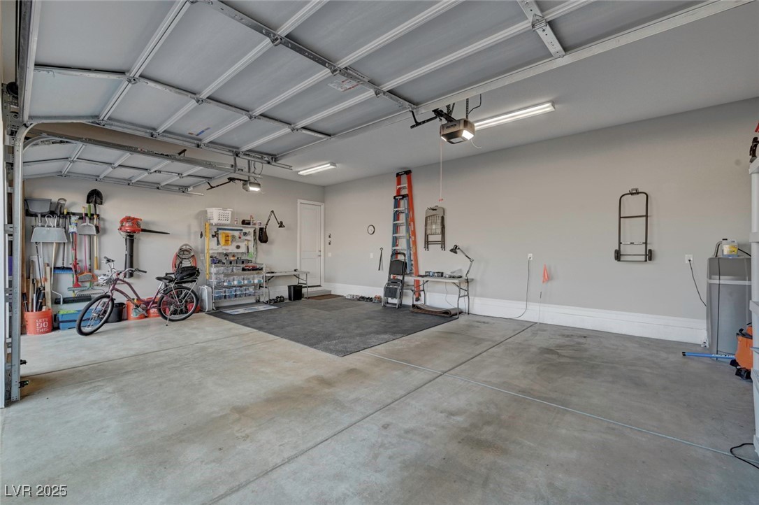 12453 Skyracer Drive