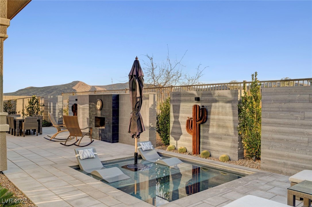 12453 Skyracer Drive