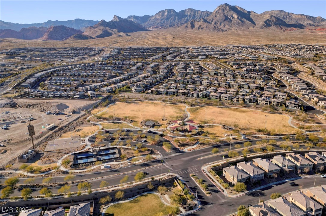 12453 Skyracer Drive