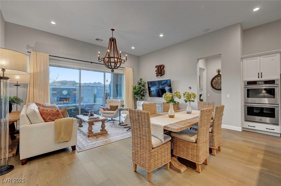 12453 Skyracer Drive