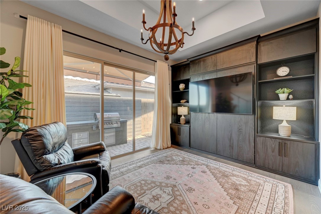 12453 Skyracer Drive