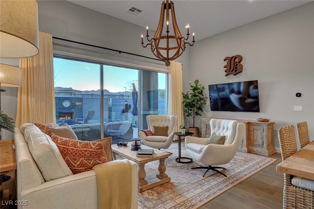 12453 Skyracer Drive