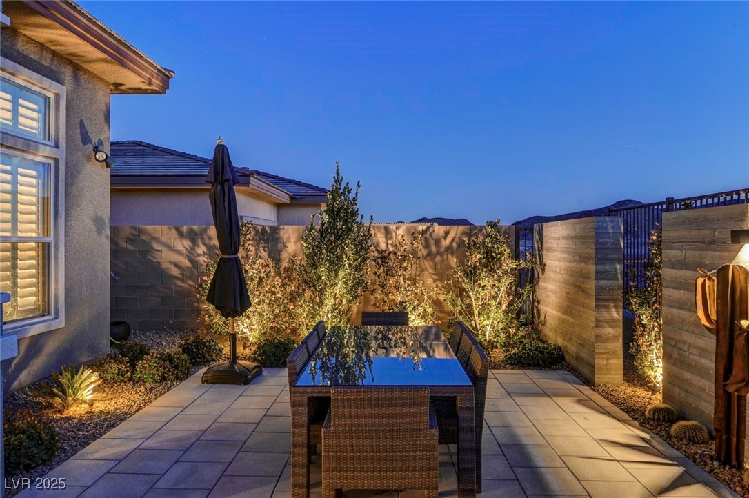 12453 Skyracer Drive