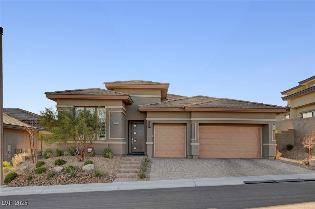 12453 Skyracer Drive