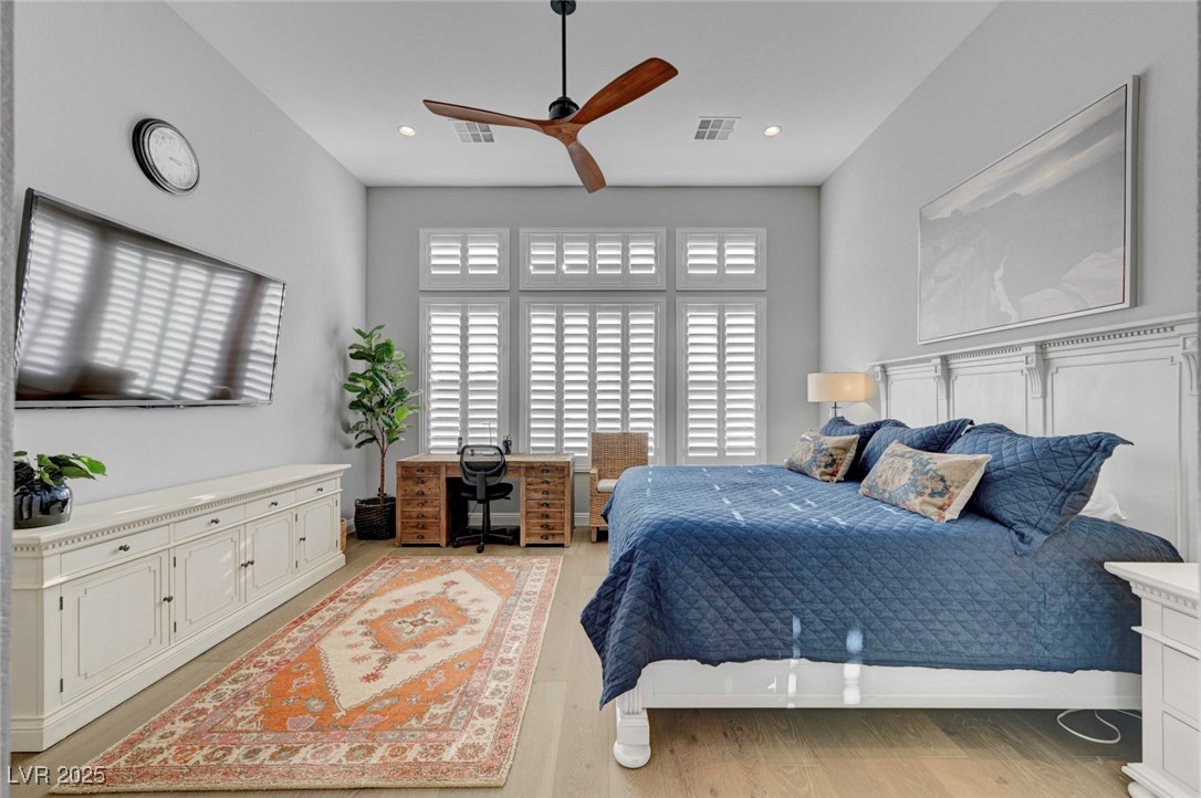 12453 Skyracer Drive