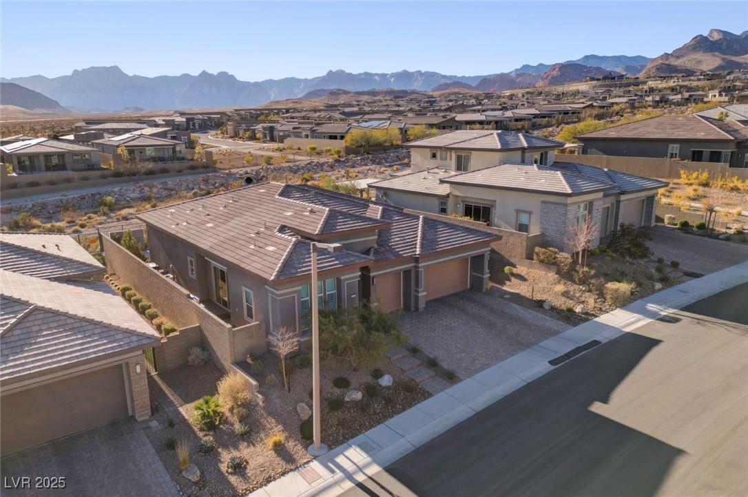 12453 Skyracer Drive