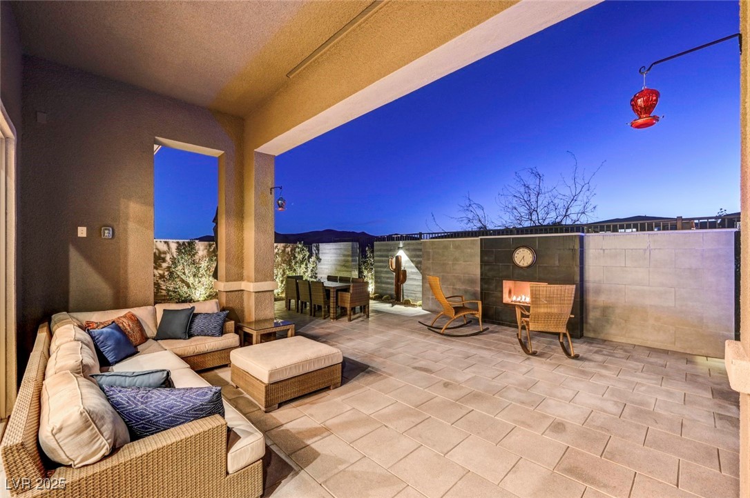 12453 Skyracer Drive