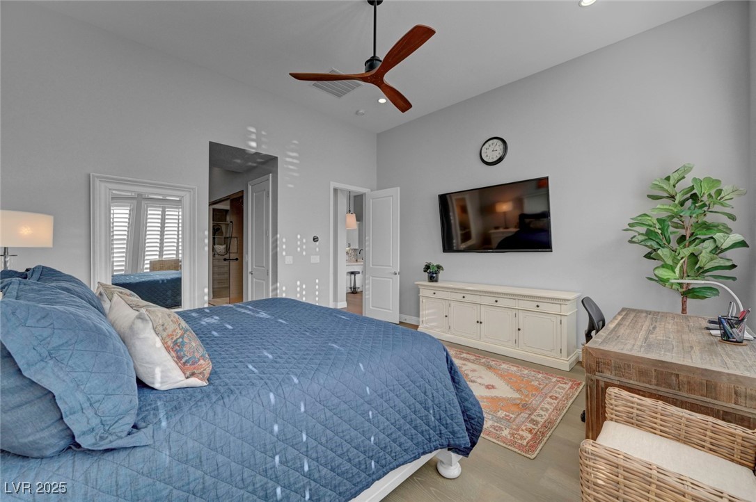 12453 Skyracer Drive