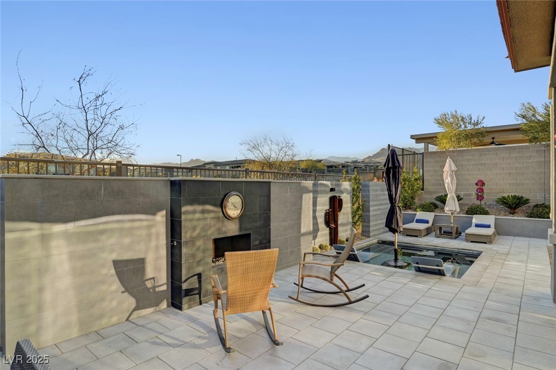 12453 Skyracer Drive
