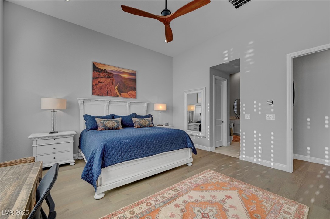 12453 Skyracer Drive
