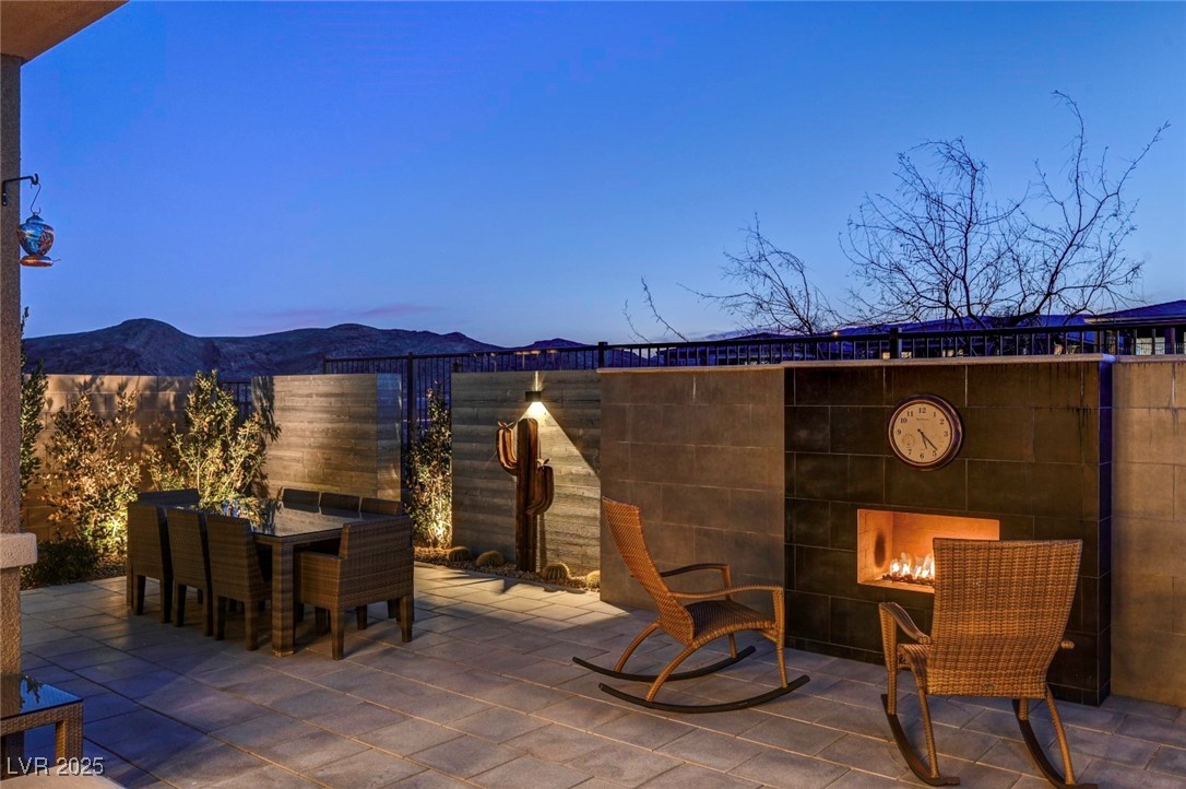 12453 Skyracer Drive