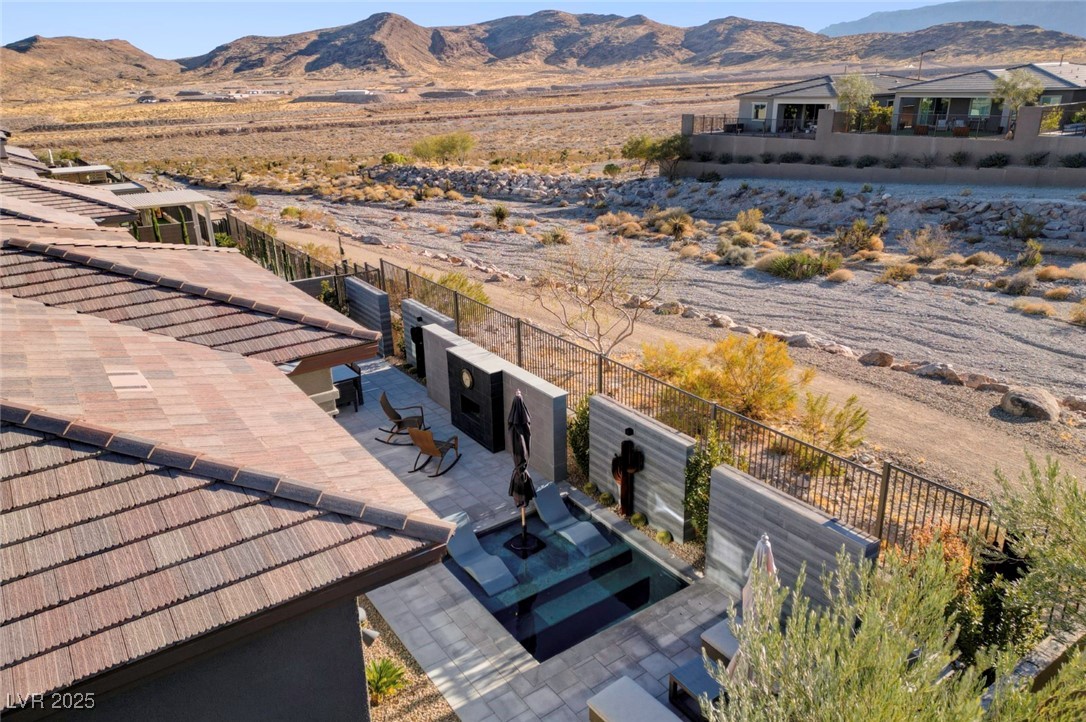 12453 Skyracer Drive