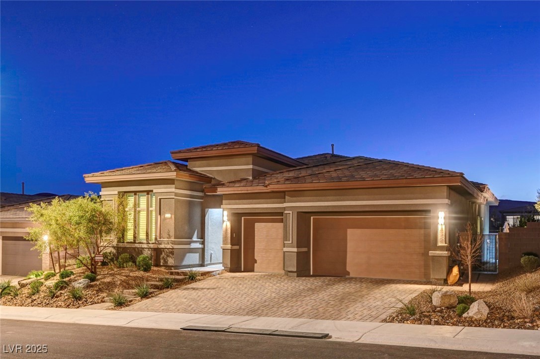 12453 Skyracer Drive