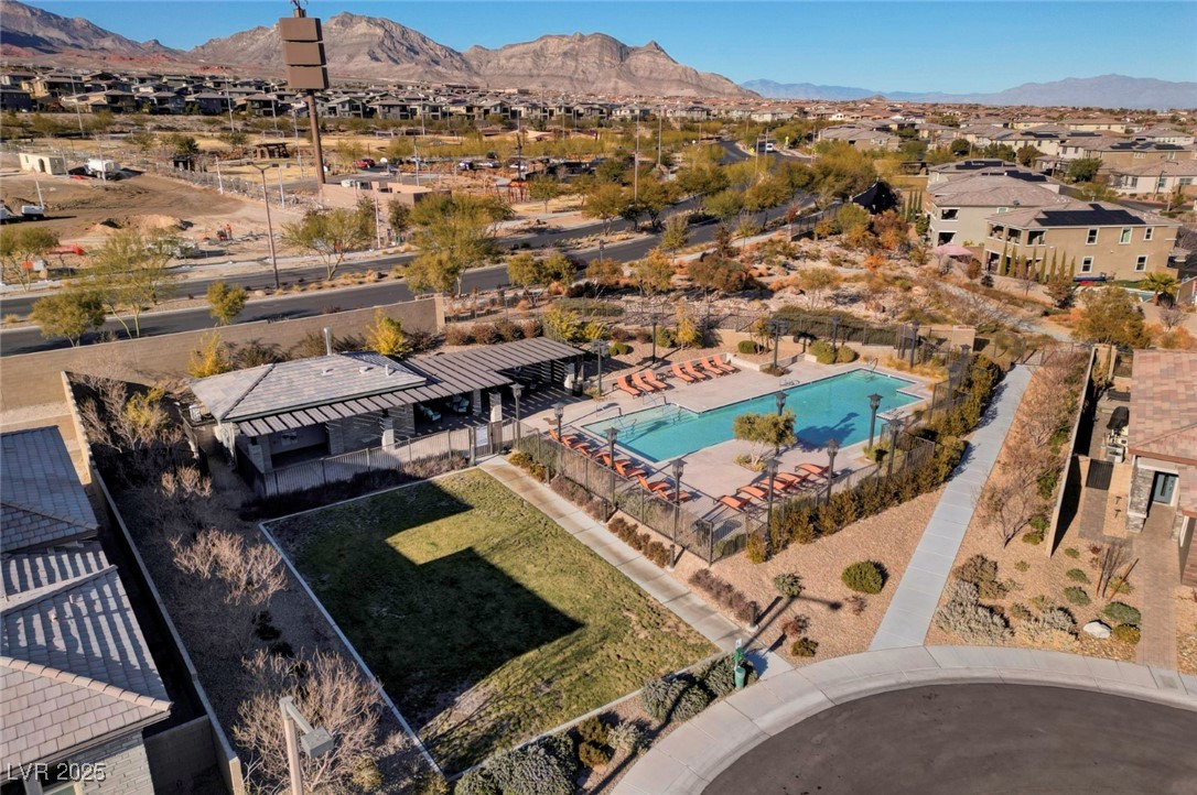 12453 Skyracer Drive