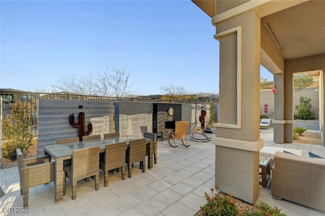 12453 Skyracer Drive