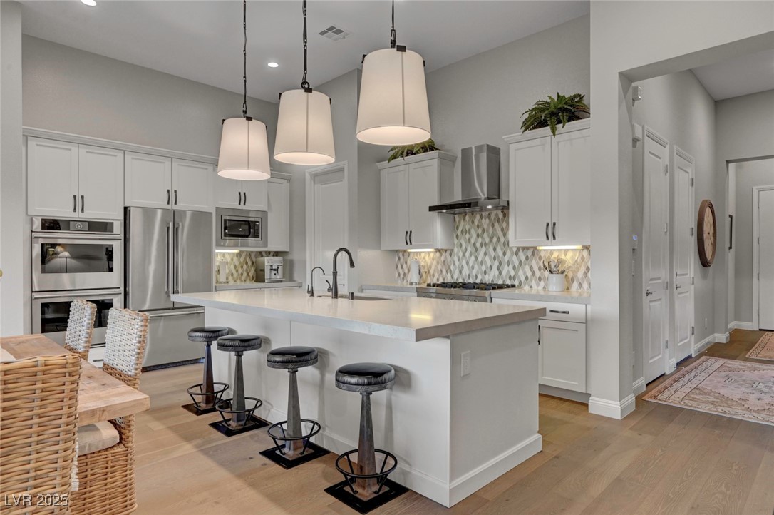 12453 Skyracer Drive