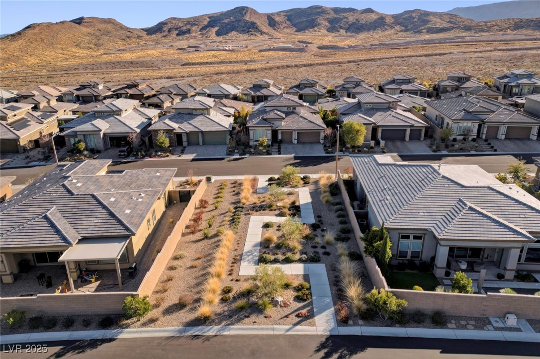 12453 Skyracer Drive