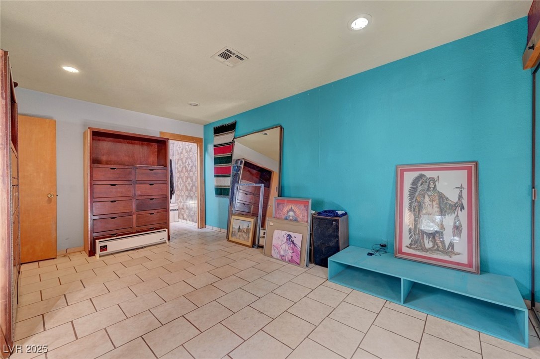 5785 North Tee Pee Lane