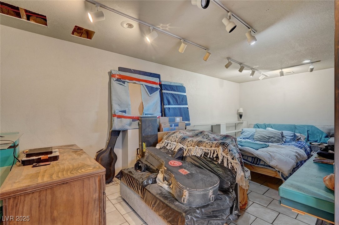 5785 North Tee Pee Lane