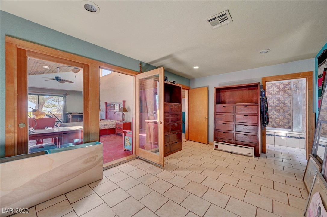 5785 North Tee Pee Lane