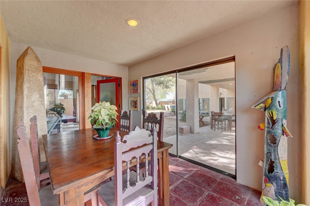 5785 North Tee Pee Lane
