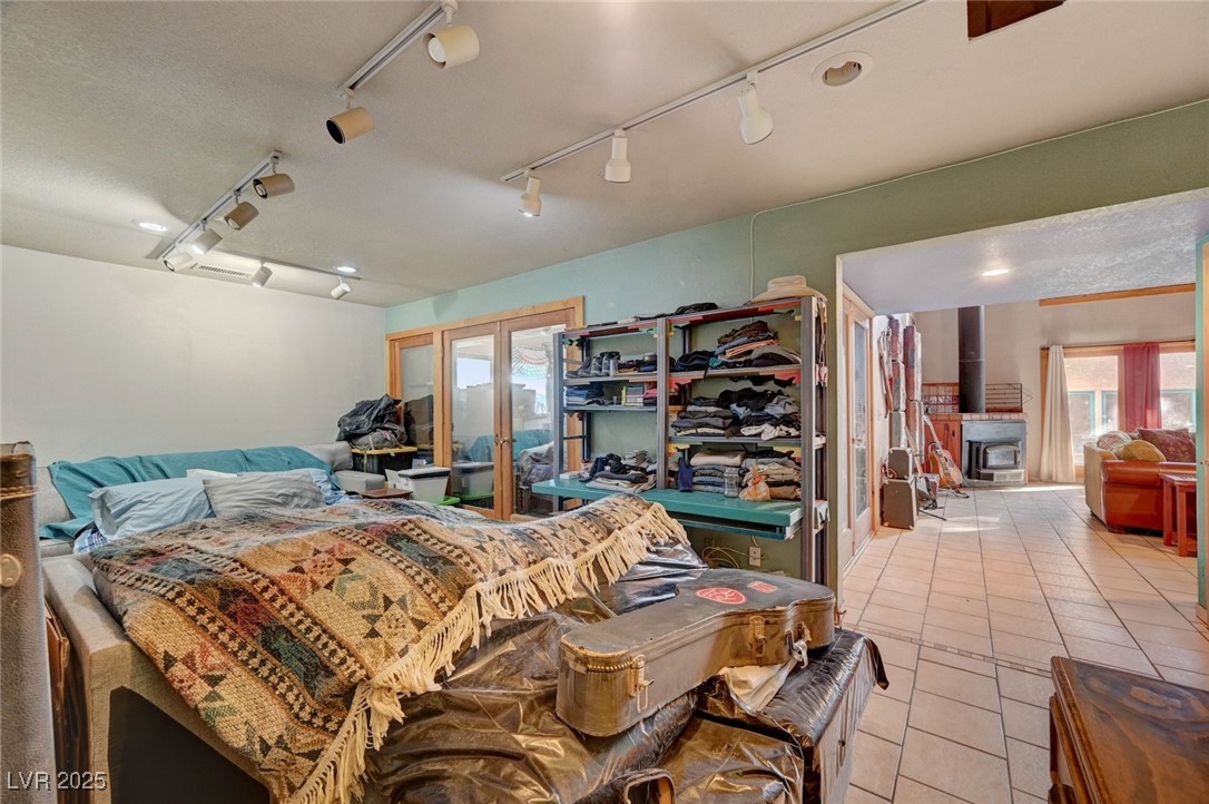 5785 North Tee Pee Lane