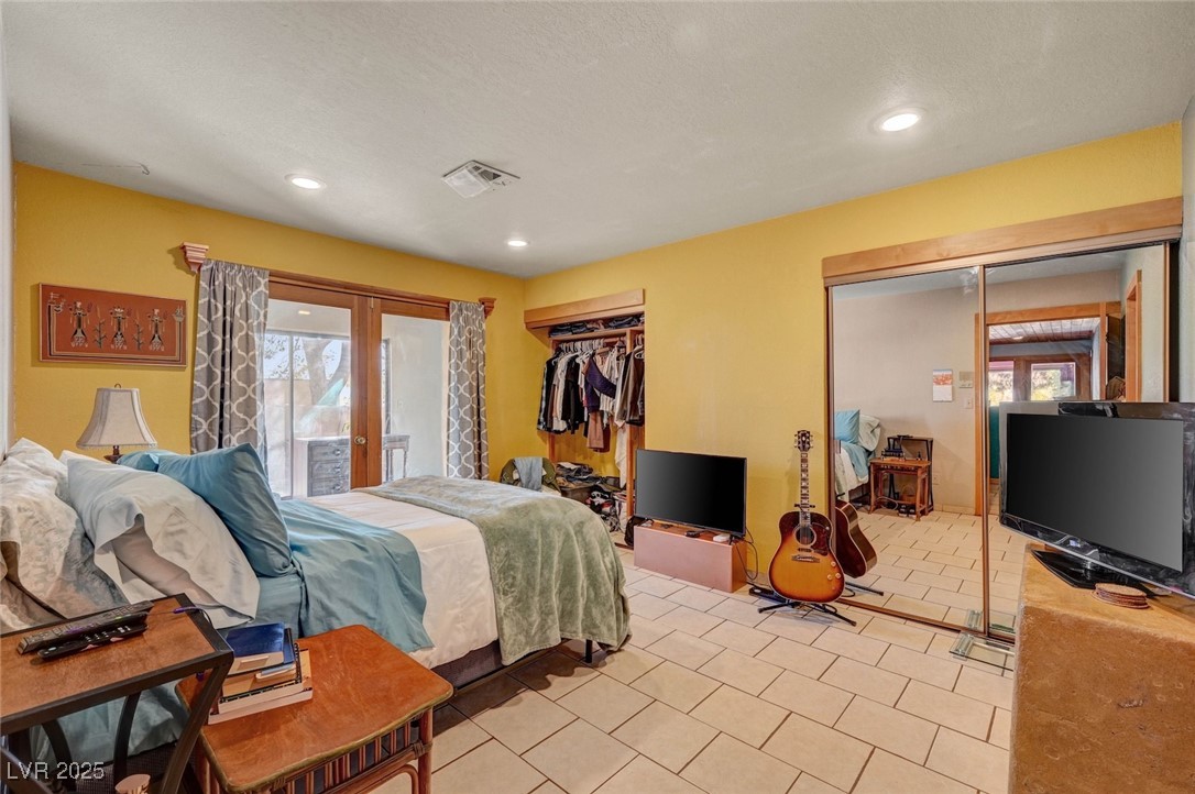 5785 North Tee Pee Lane