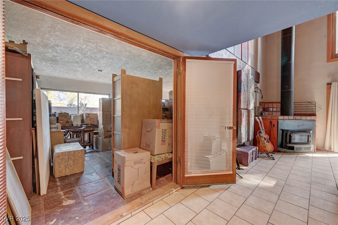 5785 North Tee Pee Lane