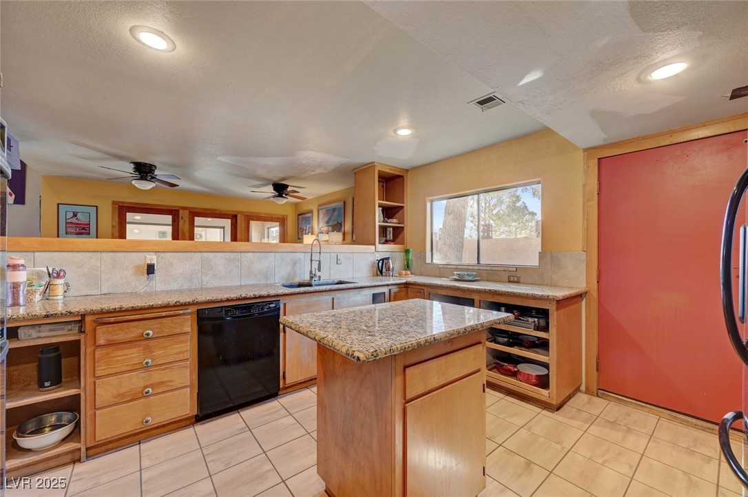 5785 North Tee Pee Lane