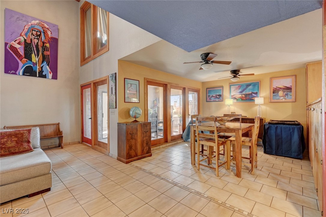 5785 North Tee Pee Lane