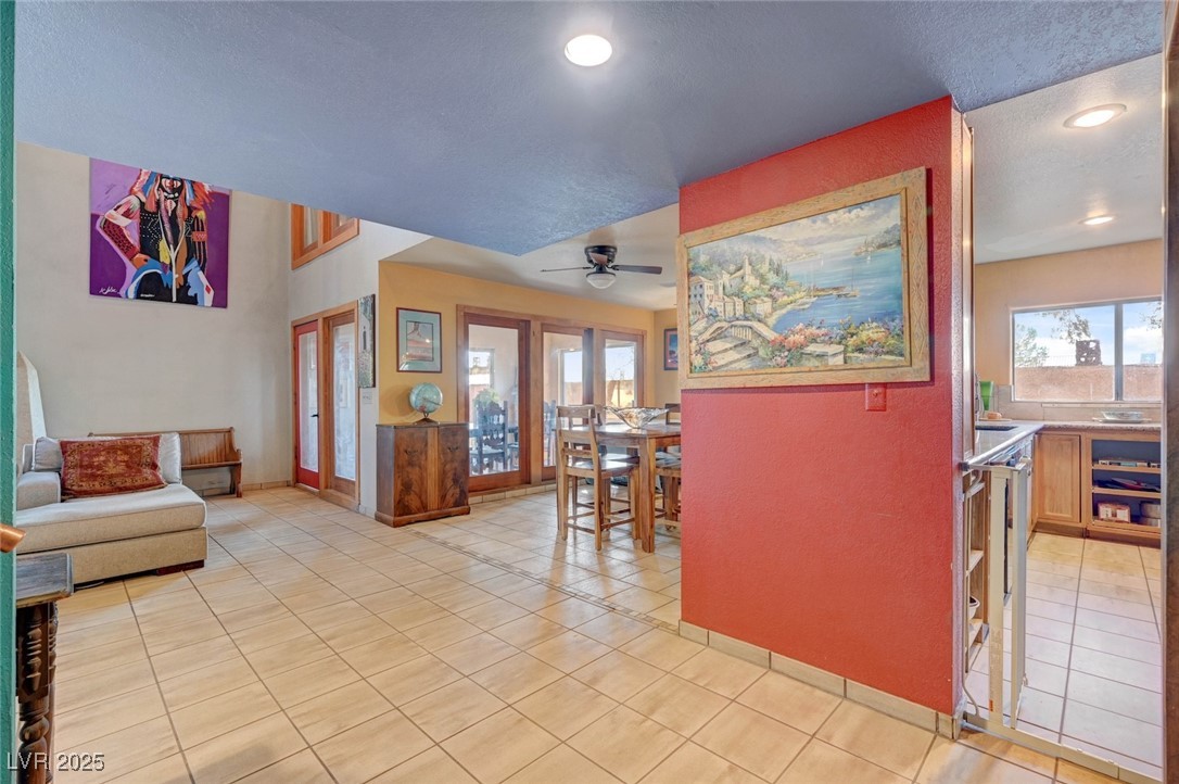 5785 North Tee Pee Lane