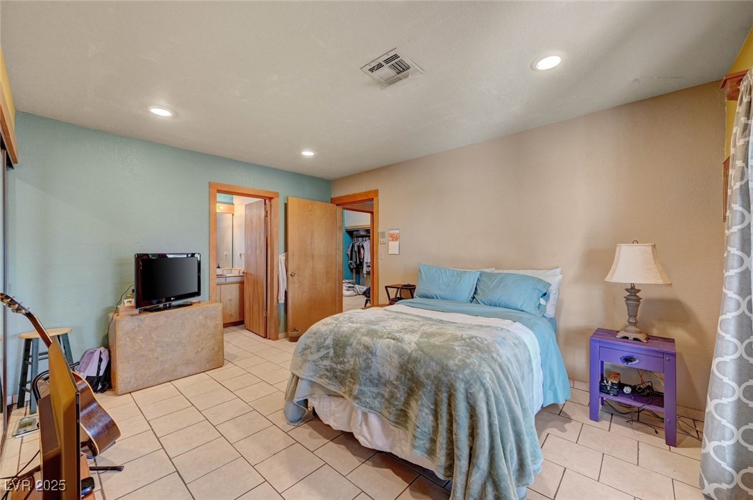 5785 North Tee Pee Lane