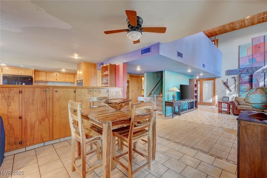 5785 North Tee Pee Lane