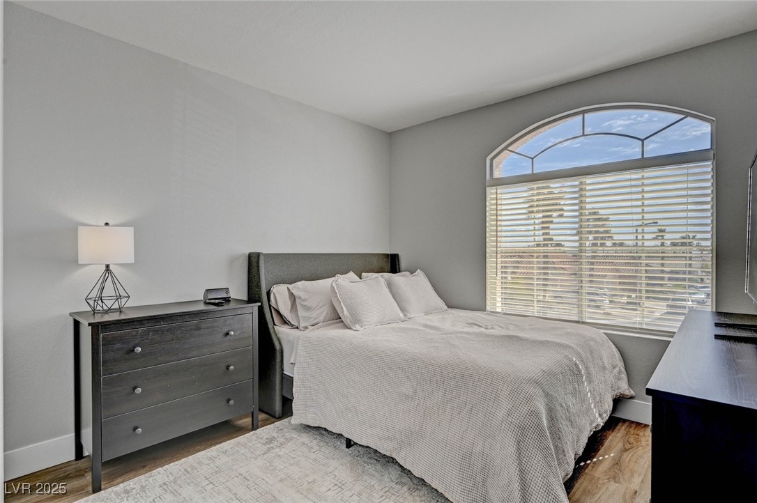 1800 Montvale Court