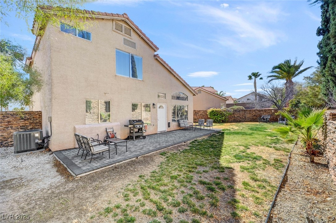 1800 Montvale Court