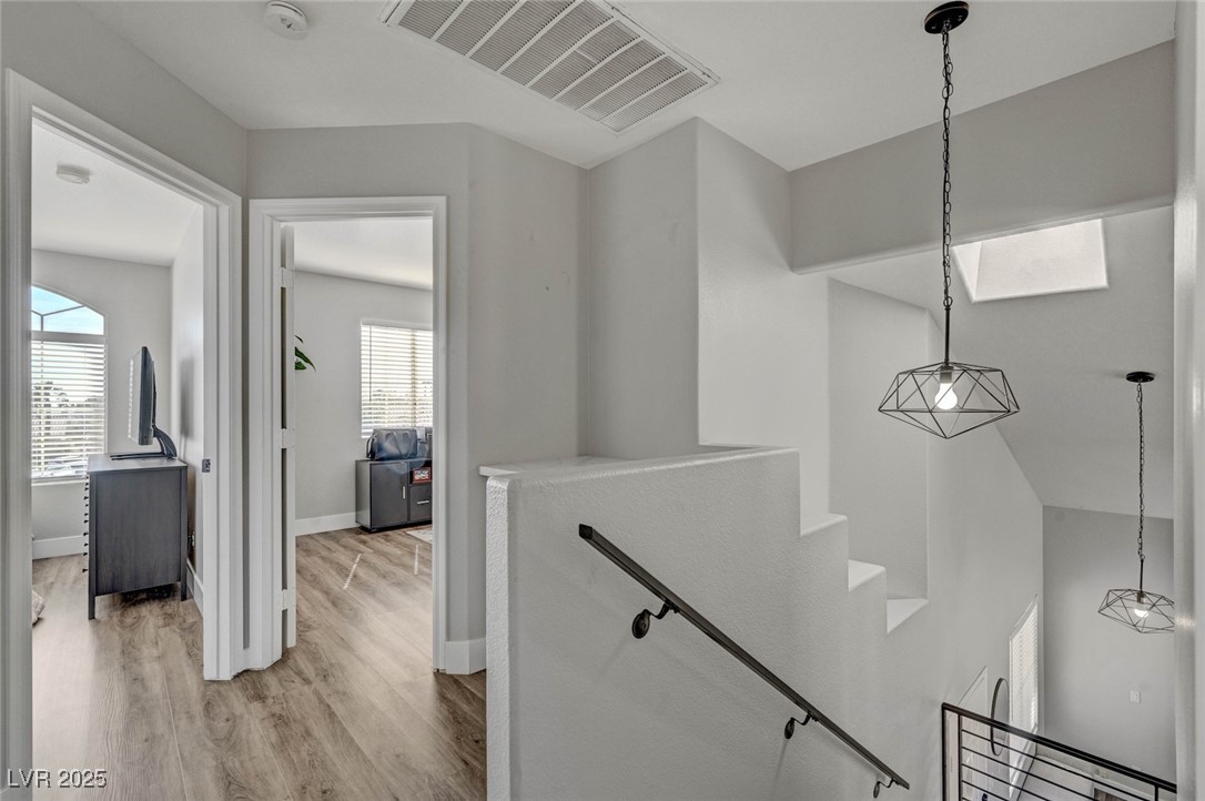 1800 Montvale Court