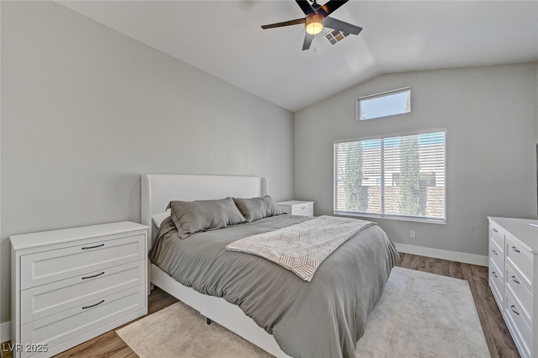 1800 Montvale Court