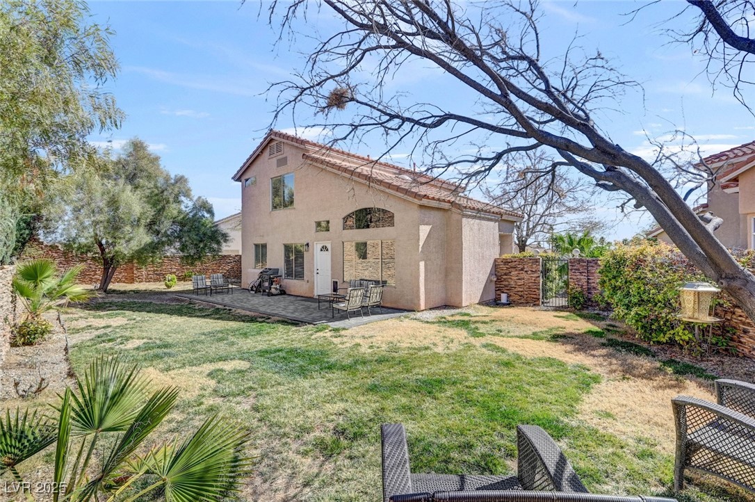 1800 Montvale Court