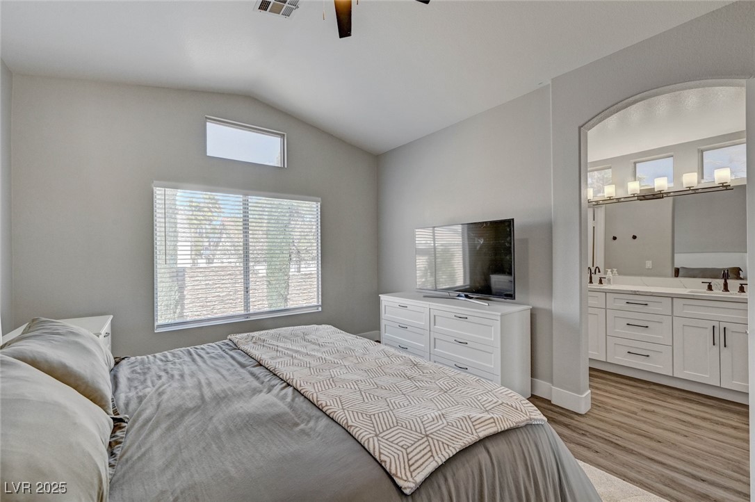 1800 Montvale Court