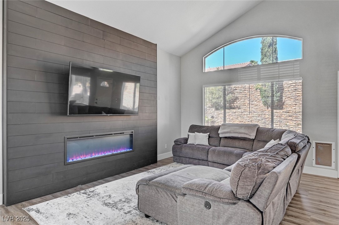 1800 Montvale Court
